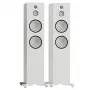 Напольная акустика Monitor Audio Silver 500 Satin White (8G)